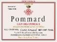 Comte Armand - Pommard 1er Cru Clos des Epeneaux 2019