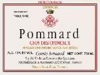 Comte Armand - Pommard 1er Cru Clos des Epeneaux 2014