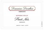 Domaine Drouhin - Pinot Noir 2022