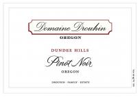 Domaine Drouhin - Pinot Noir 2021