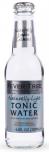 Fever Tree - Light Tonic Water 4pk 200ml bottles