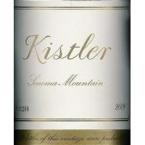Kistler Vineyards - Chardonnay Sonoma Mountain 2021