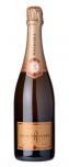 Louis Roederer - Brut Champagne Vintage 2015