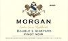 Morgan - Pinot Noir Santa Lucia Highlands Double L Vineyard 2016