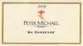 Peter Michael - Ma Danseuse Pinot Noir 2021