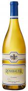 Rombauer - Chardonnay Carneros 2021 (375ml)