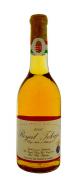 The Royal Tokaji Wine Co. - Tokaji Aszu 5 Puttonyos Red Label 2017 (500ml)