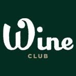 Wine Club - Grand Cru