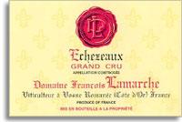 Domaine Lamarche - Echezeaux 2019 (3L)