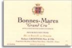 Domaine Robert Groffier Pere & Fils - Bonnes Mares 2005