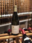 Arista - Chardonnay Ritchie Vineyard 2019