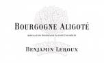 Benjamin Leroux - Bourgogne Aligote 2019