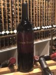 Brown Estate - Chaos Theory Red Wine 2021