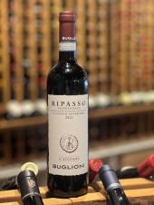 Buglioni - Il Bugiardo Ripasso Valpolicella Classico Superiore 2021 Buglioni - Il Bugiardo Ripasso Valpolicella Classico Superiore 2021