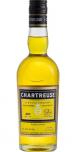 Chartreuse - Jaune (Yellow)