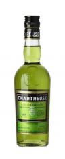 Chartreuse - Verte (Green) (375ml)