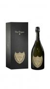 Dom Prignon - Vintage Brut Champagne 2013
