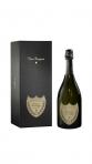 Dom P�rignon - Vintage Brut Champagne 2010