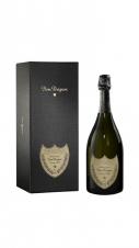Dom Prignon - Vintage Brut Champagne 2010 (1.5L)