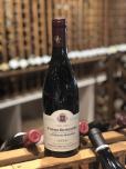 Domaine Bruno Clavelier - Vosne Romanee Les Hautes Maizieres Vieilles Vignes 2018