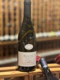 Domaine Darviot Perrin - Beaune Blanc Longbois 2021