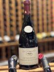 Domaine de la Pousse d'Or - Chambolle Musigny 1er Cru Les Groseilles 2022 Domaine de la Pousse d'Or - Chambolle Musigny 1er Cru Les Groseilles 2022