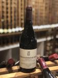 Domaine des Comtes Lafon - Volnay 1er Cru Santenots du Milieu 2021 Domaine des Comtes Lafon - Volnay 1er Cru Santenots du Milieu 2021