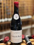 Domaine Jean Francois - The Twelve Rows Sanford and Benedict Vineyard Pinot Noir 2019