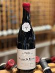 Domaine Jean Francois - The Twelve Rows Sanford and Benedict Vineyard Pinot Noir 2020 Domaine Jean Francois - The Twelve Rows Sanford and Benedict Vineyard Pinot Noir 2020