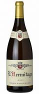 Domaine Jean Louis Chave - Hermitage Blanc 2020