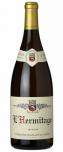 Domaine Jean Louis Chave - Hermitage Blanc 2021