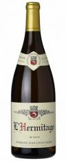 Domaine Jean Louis Chave - Hermitage Blanc 2016