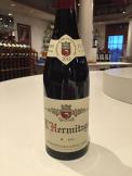 Domaine Jean Louis Chave - Hermitage 2020