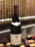 Domaine Julien - Nuits Saint Georges 1er Cru Les Bousselots 2020 Domaine Julien - Nuits Saint Georges 1er Cru Les Bousselots 2020