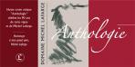 Domaine Michel Lafarge - Bourgogne Passetoutgrain L'Exception Anthologie 2022 Domaine Michel Lafarge - Bourgogne Passetoutgrain L'Exception Anthologie 2022
