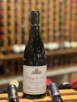Domaine Simon Bize - Savigny Les Beaune Aux Grands Liards 2018 Domaine Simon Bize - Savigny Les Beaune Aux Grands Liards 2018