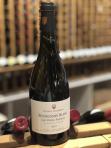 Domaine Thomas Collardot - Bourgogne Blanc Les Petits Poiriers 2021 Domaine Thomas Collardot - Bourgogne Blanc Les Petits Poiriers 2021
