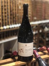 Domaine Thomas Collardot - Puligny Montrachet Les Climats 2022 Domaine Thomas Collardot - Puligny Montrachet Les Climats 2022