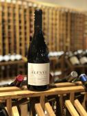 Elevee Winegrowers - Pinot Noir Elevee Vineyard Dundee Hills 2018