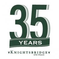 Exclusive Champage Gift Set NV Exclusive Champage Gift Set NV