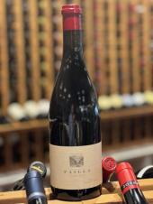 Failla - Pinot Noir Lola 2021 Failla - Pinot Noir Lola 2021