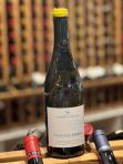 Famille Pierre Usseglio - Chateauneuf du Pape Blanc Premiere Pierre 2023 Famille Pierre Usseglio - Chateauneuf du Pape Blanc Premiere Pierre 2023