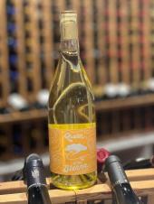 Forlorn Hope - Queen of the Sierra White Wine Rorick Heritage Vineyard 2022 Forlorn Hope - Queen of the Sierra White Wine Rorick Heritage Vineyard 2022