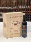 Il Poggione - Brunello di Montalcino Vigna Paganelli  Riserva 2019 Il Poggione - Brunello di Montalcino Vigna Paganelli  Riserva 2019