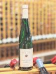 Keller - Weisser Burgunder & Chardonnay 2021
