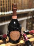 Laurent Perrier - Brut Rose Champagne 0