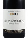 Lignier Michelot - Morey Saint Denis V.V. 2020