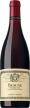 Louis Jadot - Beaune Premier Cru 2023 Louis Jadot - Beaune Premier Cru 2023