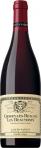 Louis Jadot - Chorey Les Beaune Les Beaumonts, Domaine Gagey 2021 Louis Jadot - Chorey Les Beaune Les Beaumonts, Domaine Gagey 2021