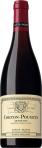 Louis Jadot - Corton Pougets, Domaine des Heritiers Louis Jadot 2017 Louis Jadot - Corton Pougets, Domaine des Heritiers Louis Jadot 2017